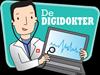 De digidokter