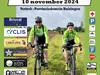 Dworpse Bikers Classic 2024