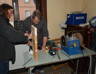 Repair Café